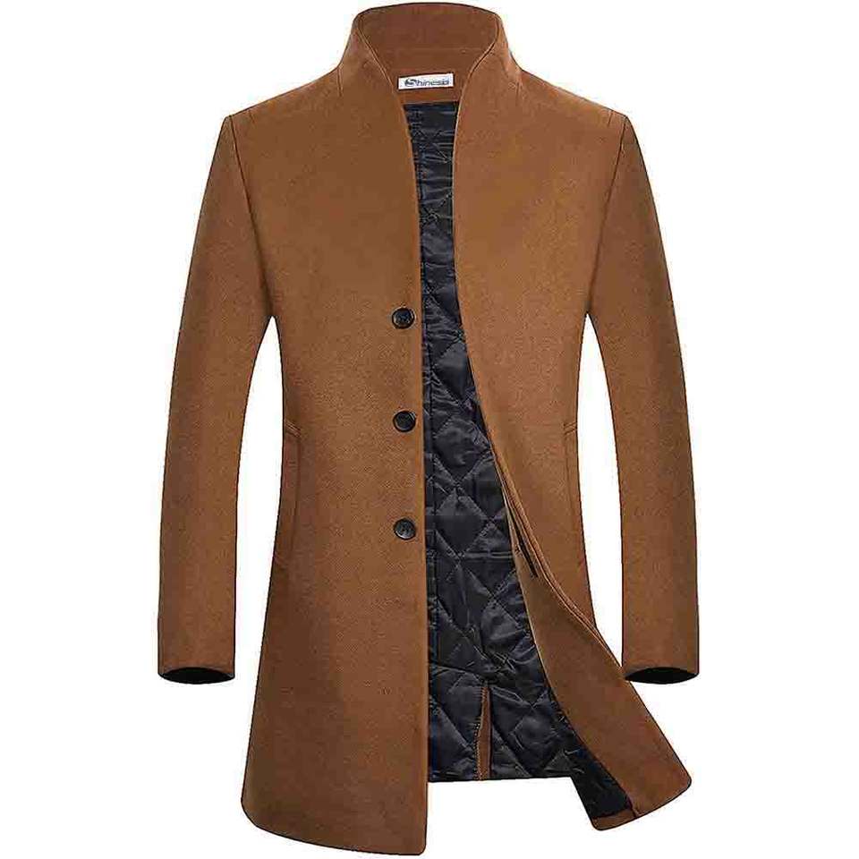 Shinesia Slim Wool Warm