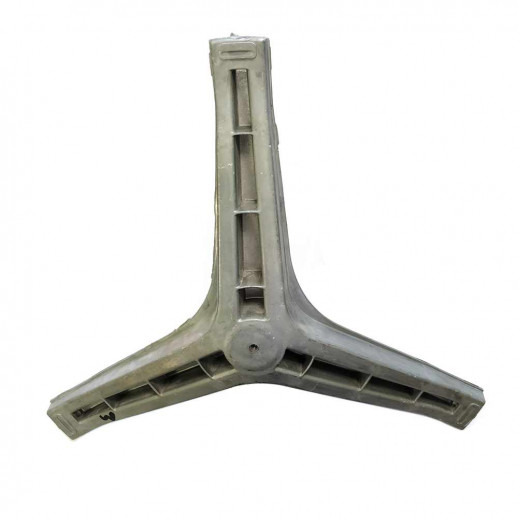 Household Appliances Parts DC97-14370h Flange Shaft Washing Machine Spider