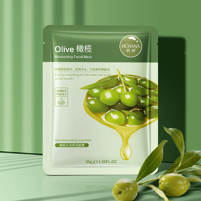 Глубокое очищение от Bioaqua