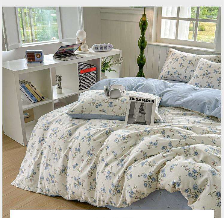 Современный хлопок Super Soft (Modern)