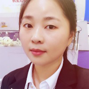 Набор хирургических инструментов Shuangyang