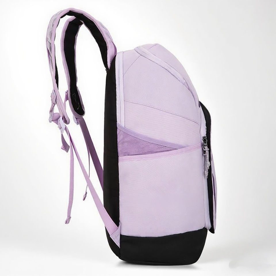 Многоцелевая сумка 30-40L (Large Capacity 30-40L)