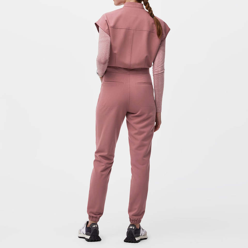 Система OEM Custom Unisex (Factory Supply)