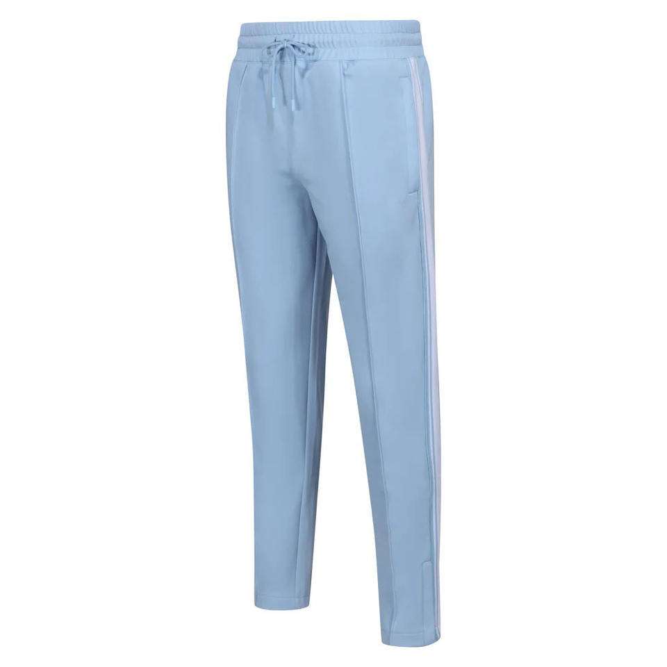 Casual Sportswear 2 Pieces Set