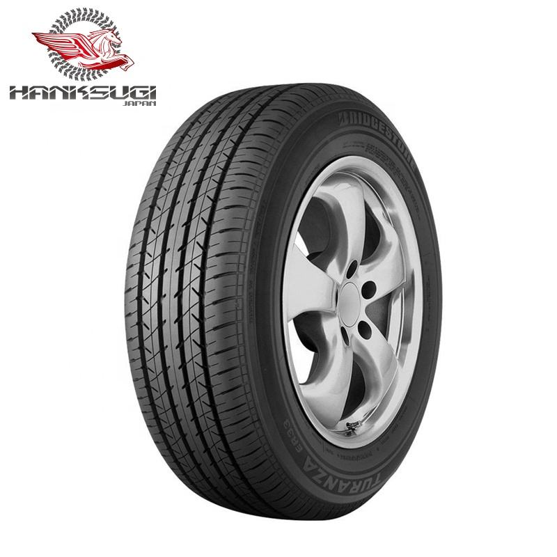 Всесезонные шины 205/55R16 (20 дюймов)