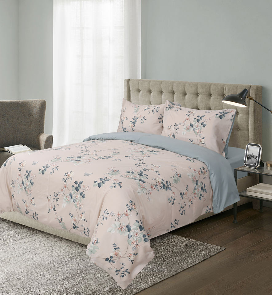 Кастомизированное одеяло (100% Cotton)