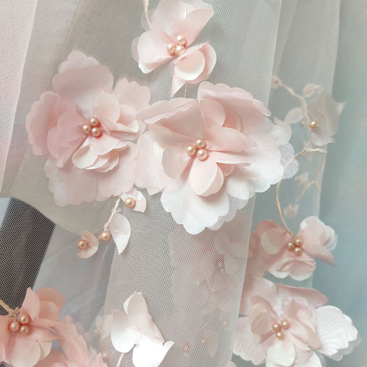 Wedding Accessories (Combine Elegance)