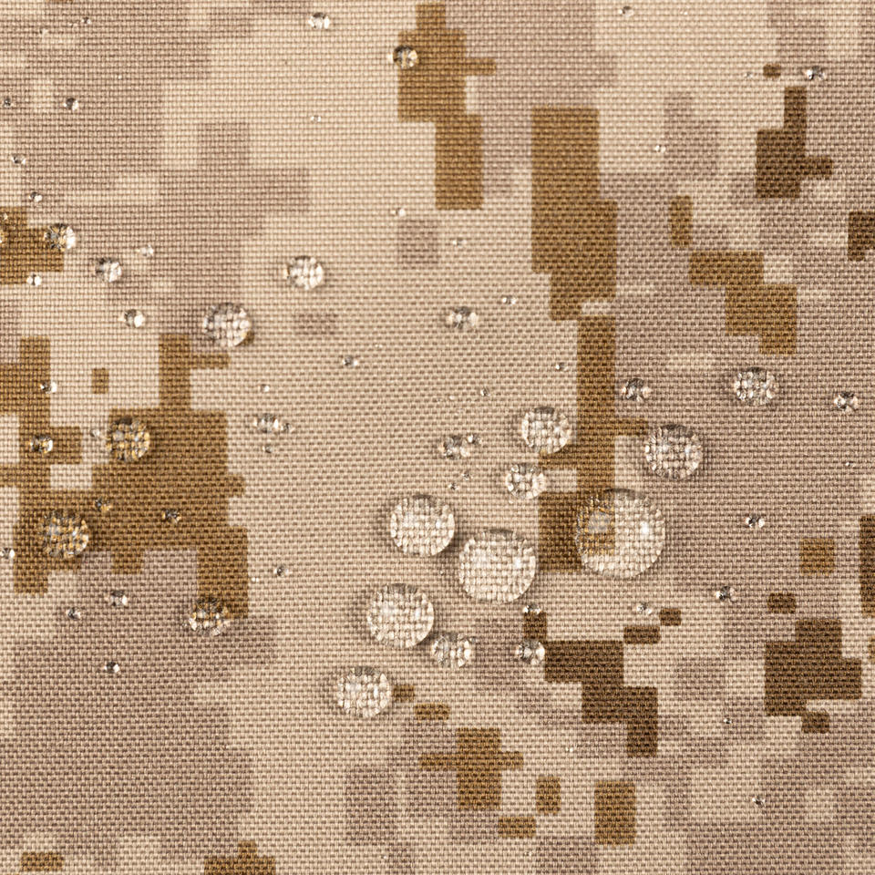 Тактический нейлон 500D AOR1 Camo