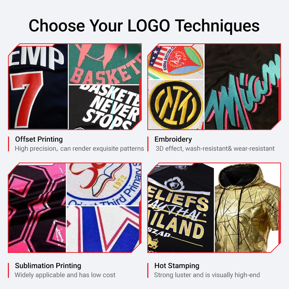 Wholesale Printed Sportswear Sets