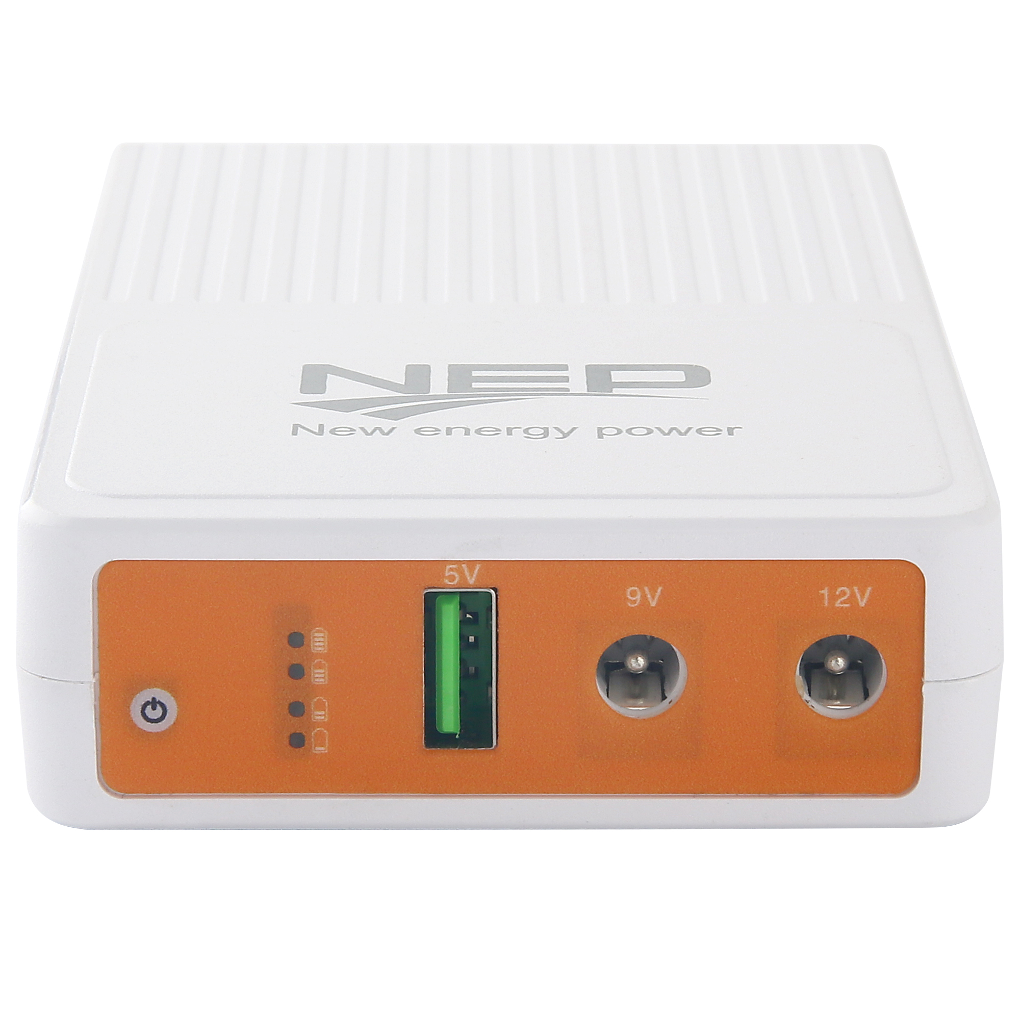 OEM Brand Mini UPS with WiFi Router Lithium Battery Uninterruptible Power Supply Backup DC UPS Adapter