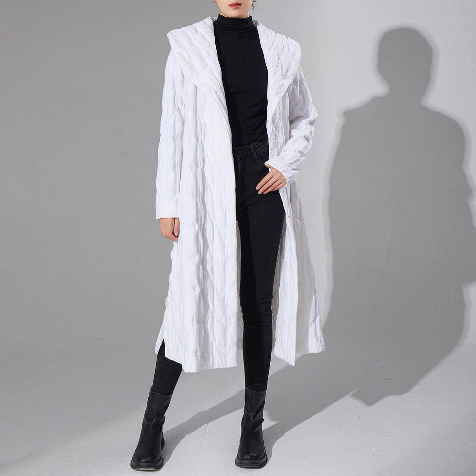 High Quality Autumn Winter New