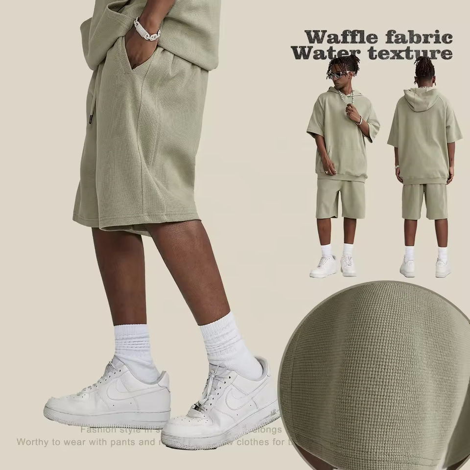 Wholesale High Quality Cotton Men's