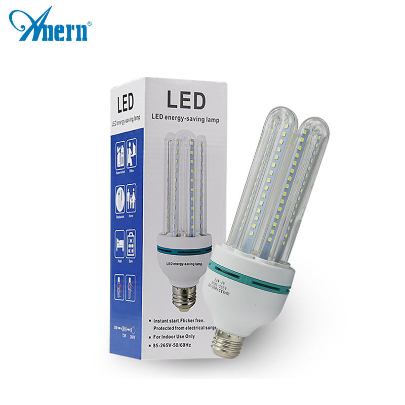 Лампа DC 12V (Energy Saving)