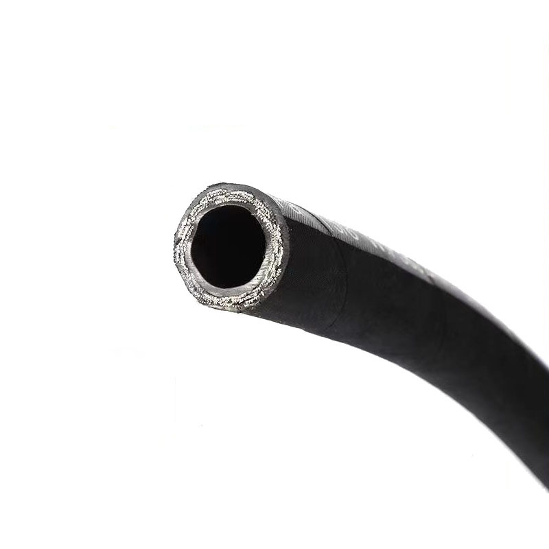 Расширитель для труб CT-300 / CT-275 (10-42 мм)
