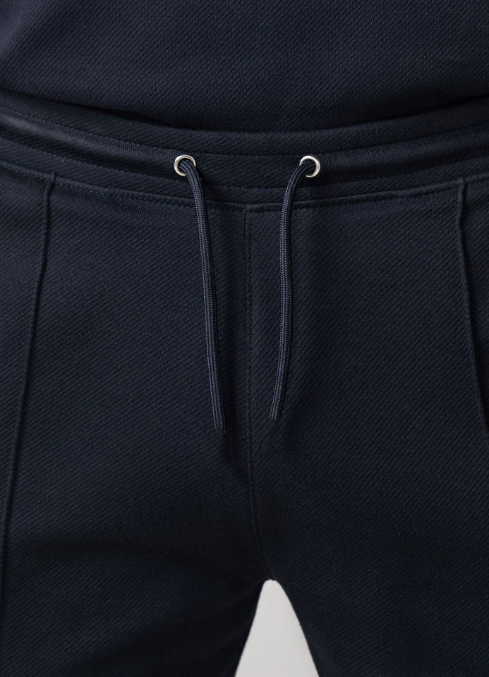 Best Quality Factory Direct Sale Summer