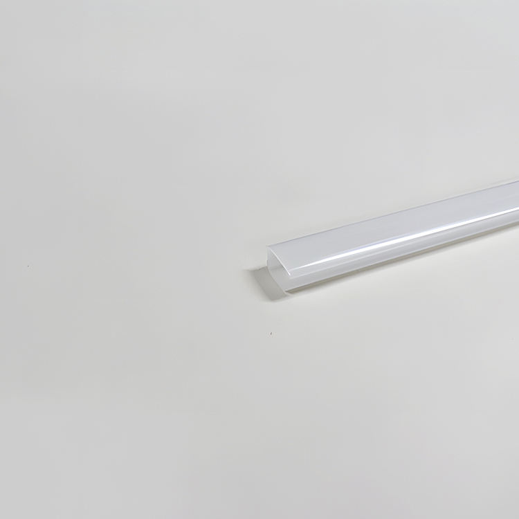 ПВХ-канал для LED (Wholesale)