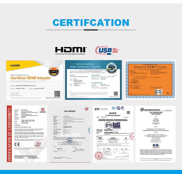 Wholesale Supply HDMI to VGA 1.8M Converter Adapter Laptop TV Connection Hdmi 1920*1080P Male HDMI to VGA Cable