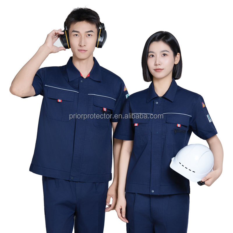 Система Navy Blue Security (Customized)