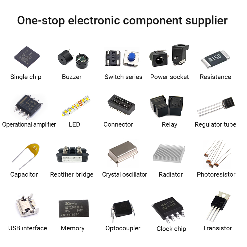 100 V 25 a NPN TO-247-3 NPN Gen Pur Power Bipolar Transistors - BJT TIP35C