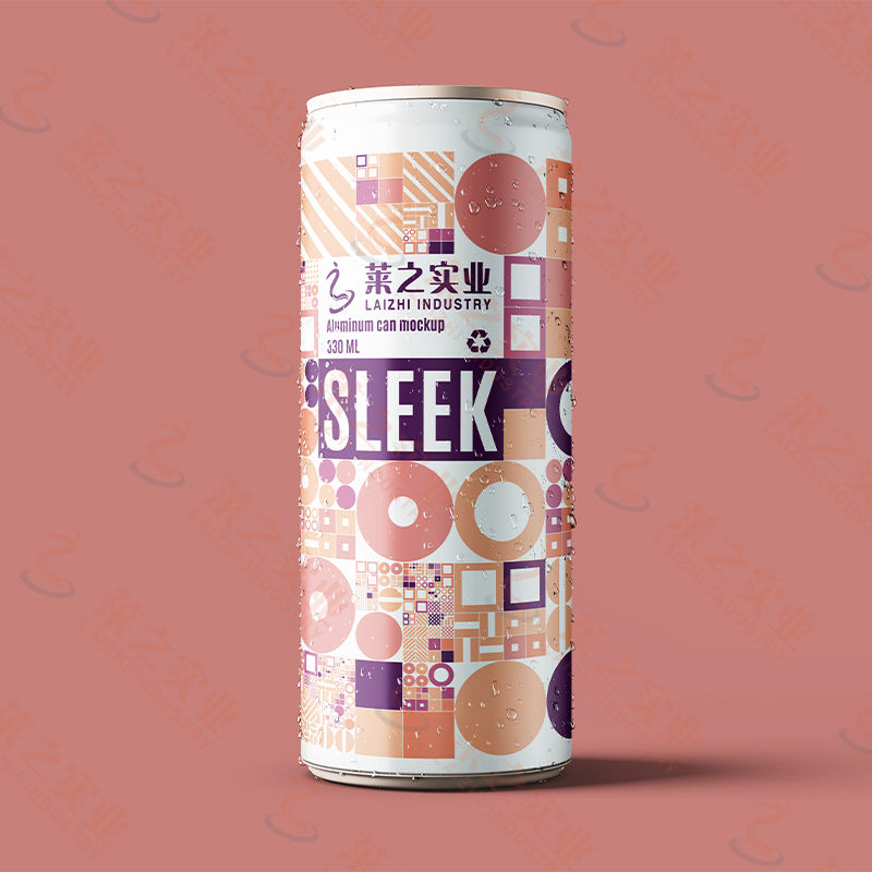 Алкогольные напитки 330 мл (Alcoholic Beverage 330ml)