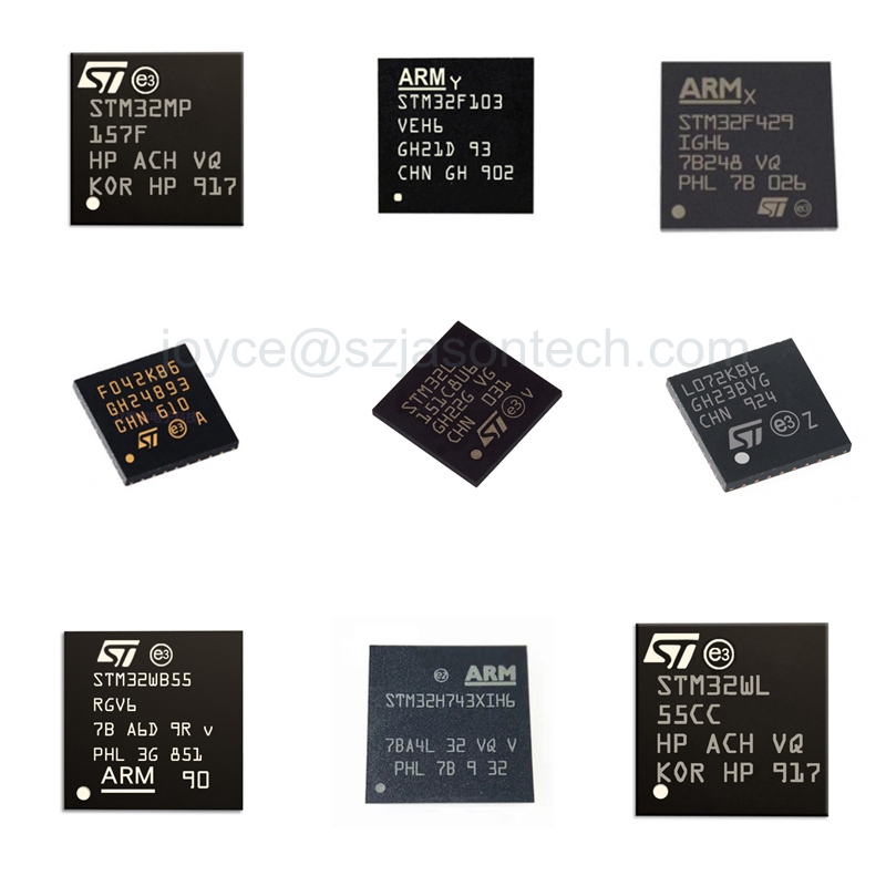 Новый интегральный микросхема IC LT1102ACH