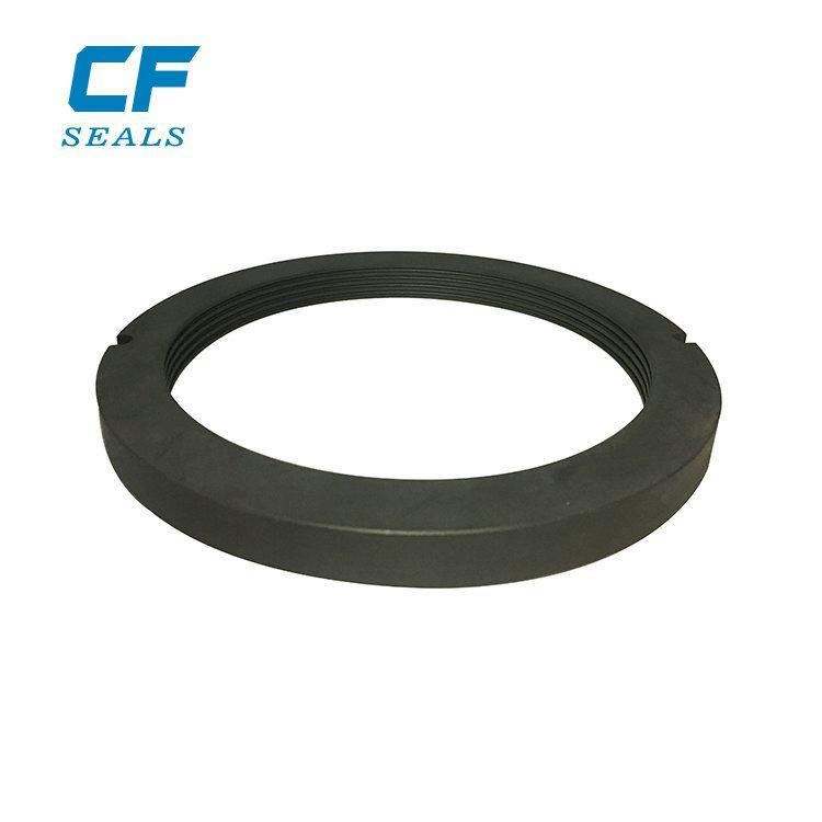 Графитовое уплотнение (Carbon Seal)