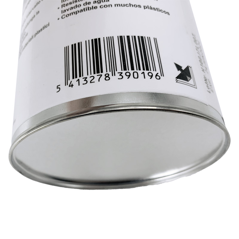 Molykote 44M Anti-Wear Bearing Grease Gear Silencing Lubricant Plastic Grease