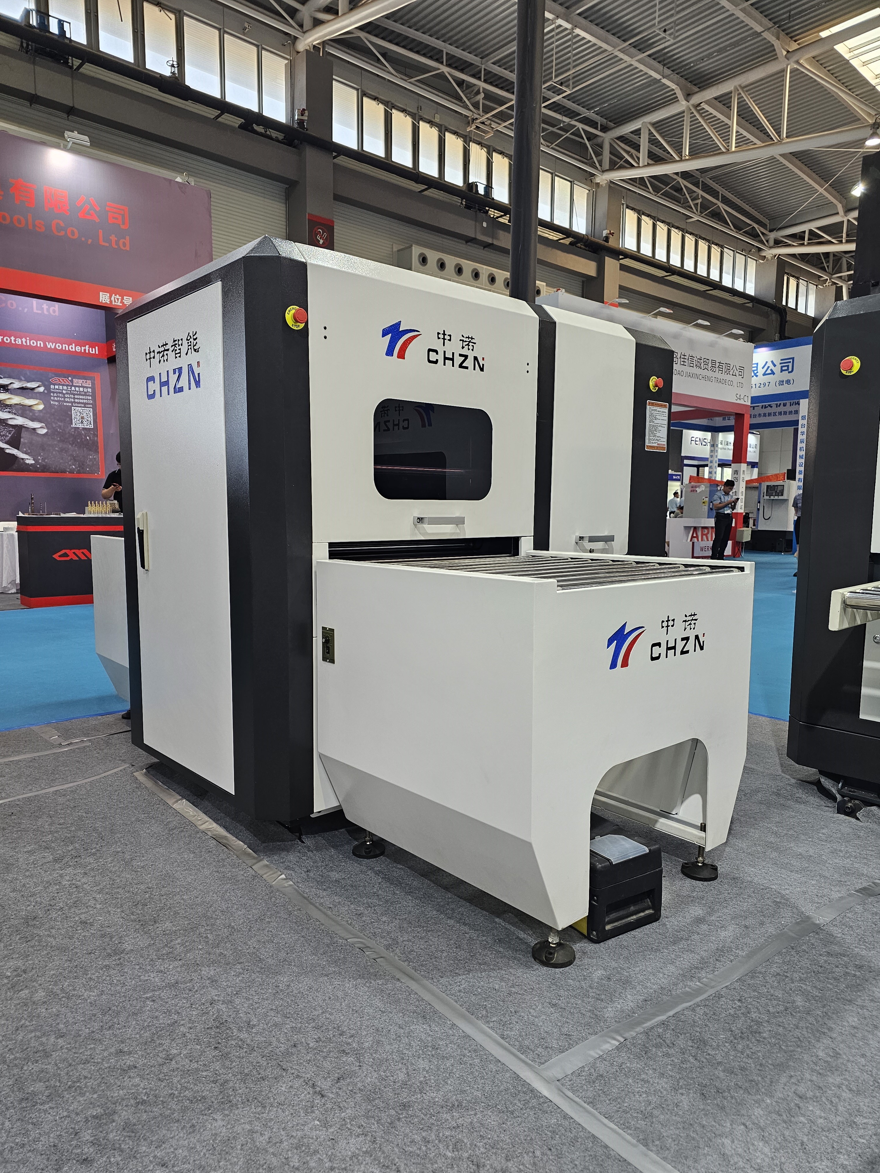 Sheet Leveling Metal Coil Straightening Steel Plate Flattening Machine for Metal Sheet