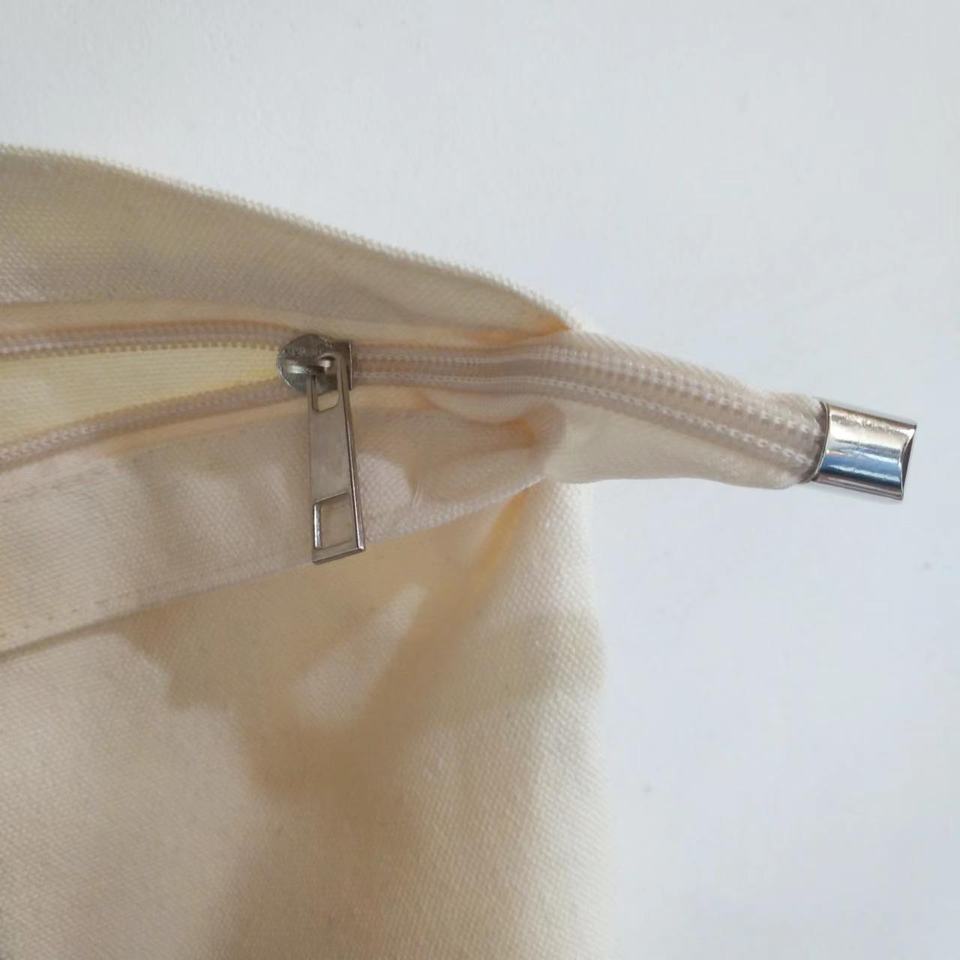 Сумка Low MOQ (In-stock Custom Bag)