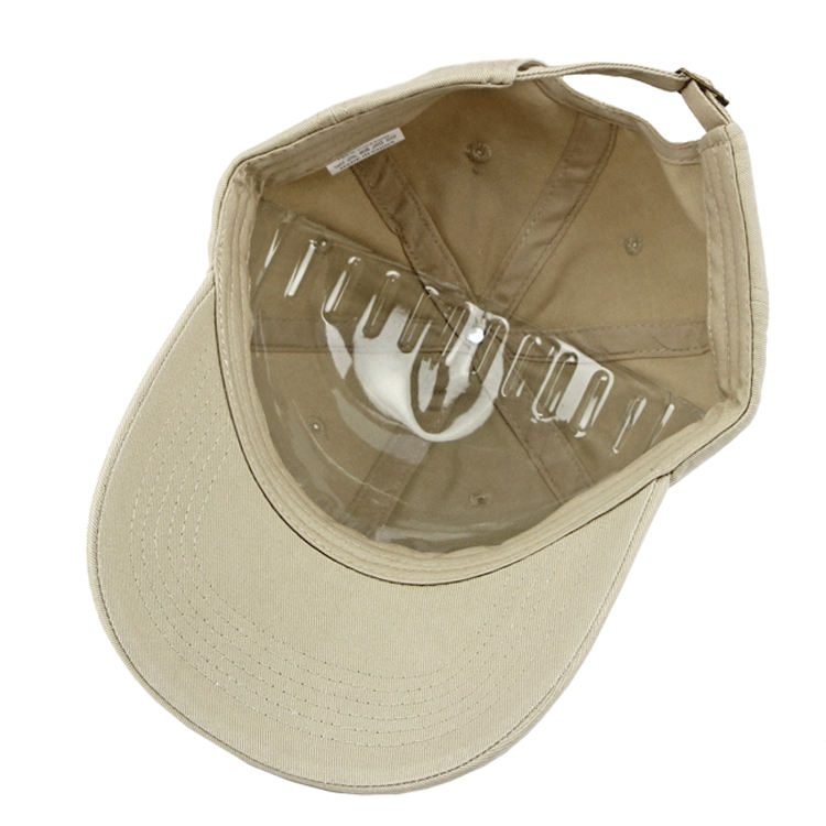 Унисекс-кепка «Blank Hats»