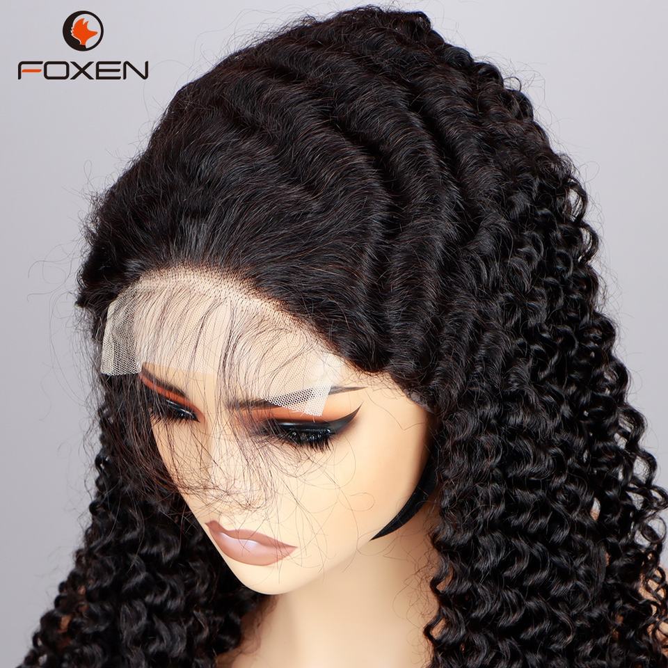 Бразильские волосы Bone Straight (Wholesale)