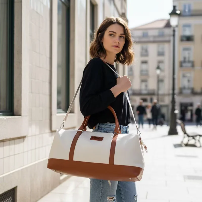 Тонкая офисная сумка (Office Slim Laptop Bag)