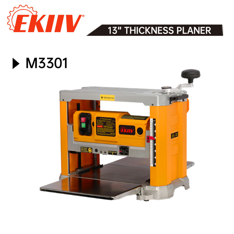 Электродвигатель EKIIV 2000Вт (High Power)