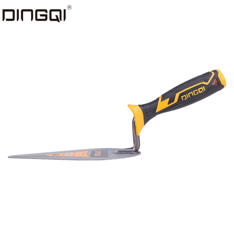 Профессиональный инструмент DingQi