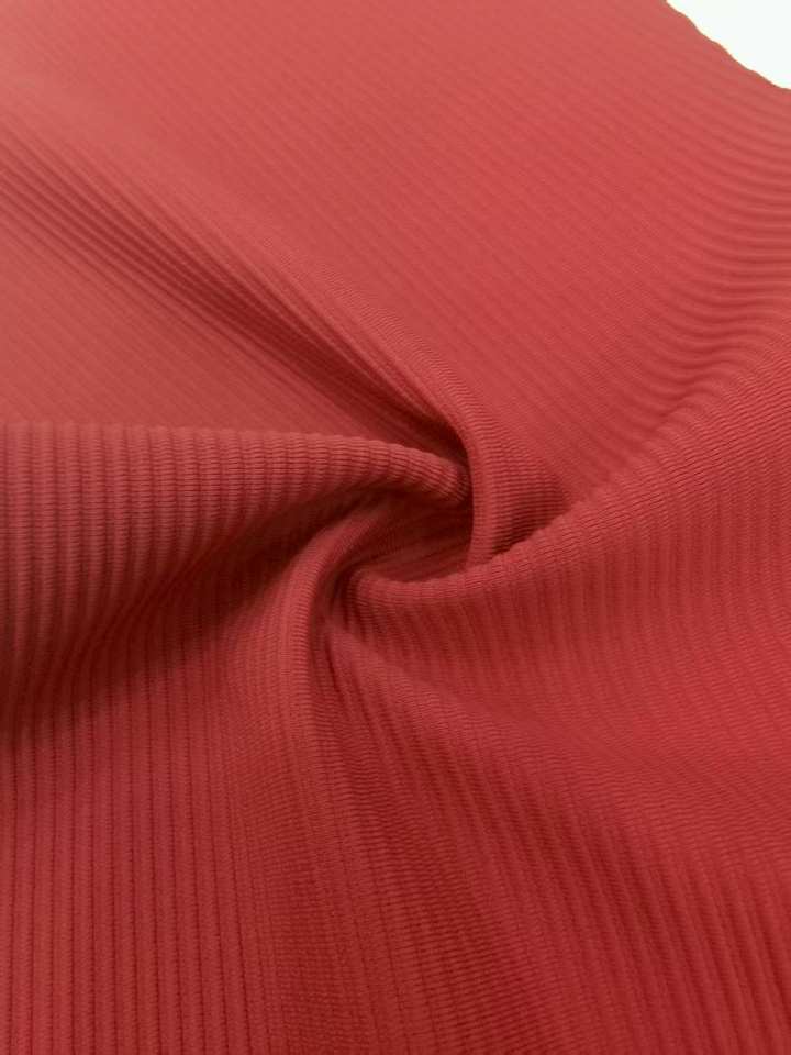 Рифленый нейлон-спандекс (Ribbed High Stretch)