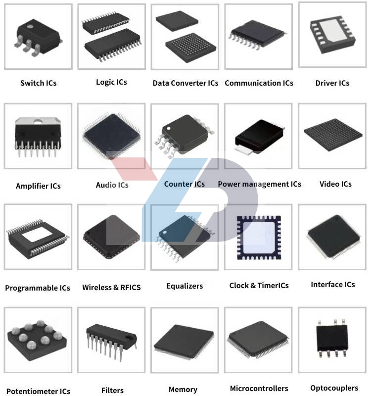 BUX48A ST NPN Power Transistors TO-3 Package 175W High Backpressure 15A 450V -65~200 for Ultrasonic Welding Machine Operating