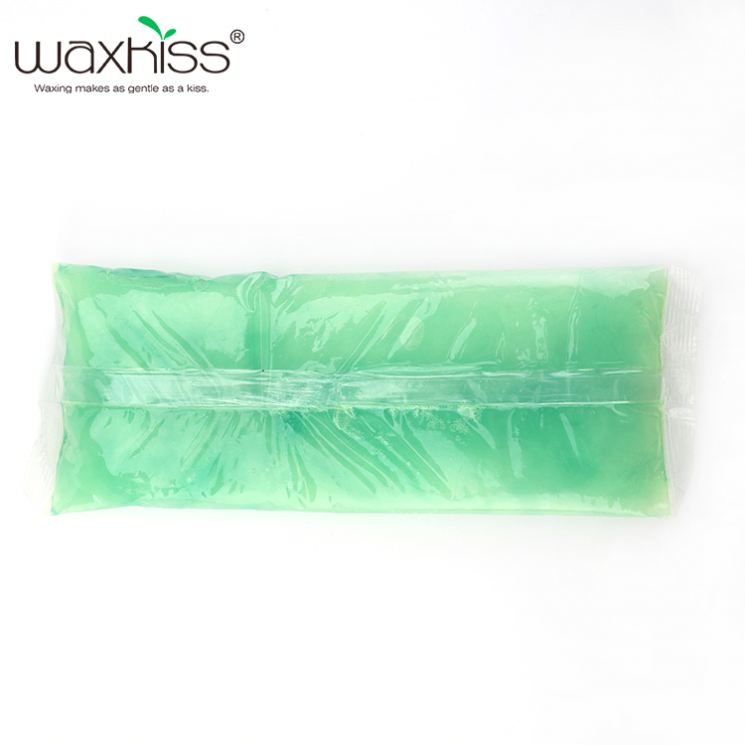 Skin Care Beauty Wax Paraffin Wax Spa Manufacturer Paraffin Wax for Hand and Foot Whitening Wrinkle