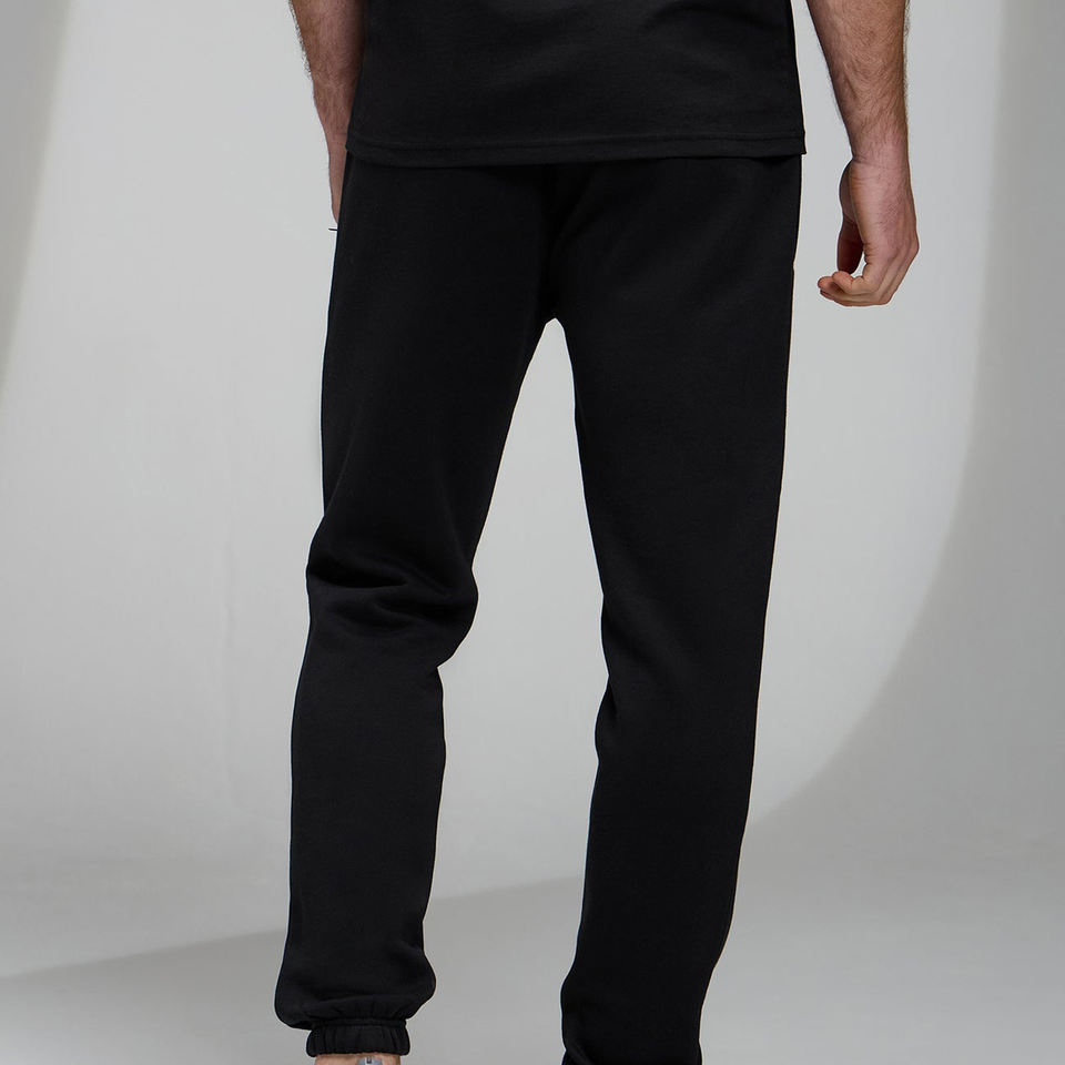 Customized Breathable Running