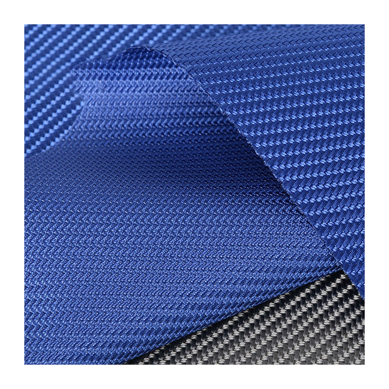 Огнестойкий нейлон (Flame Retardant)