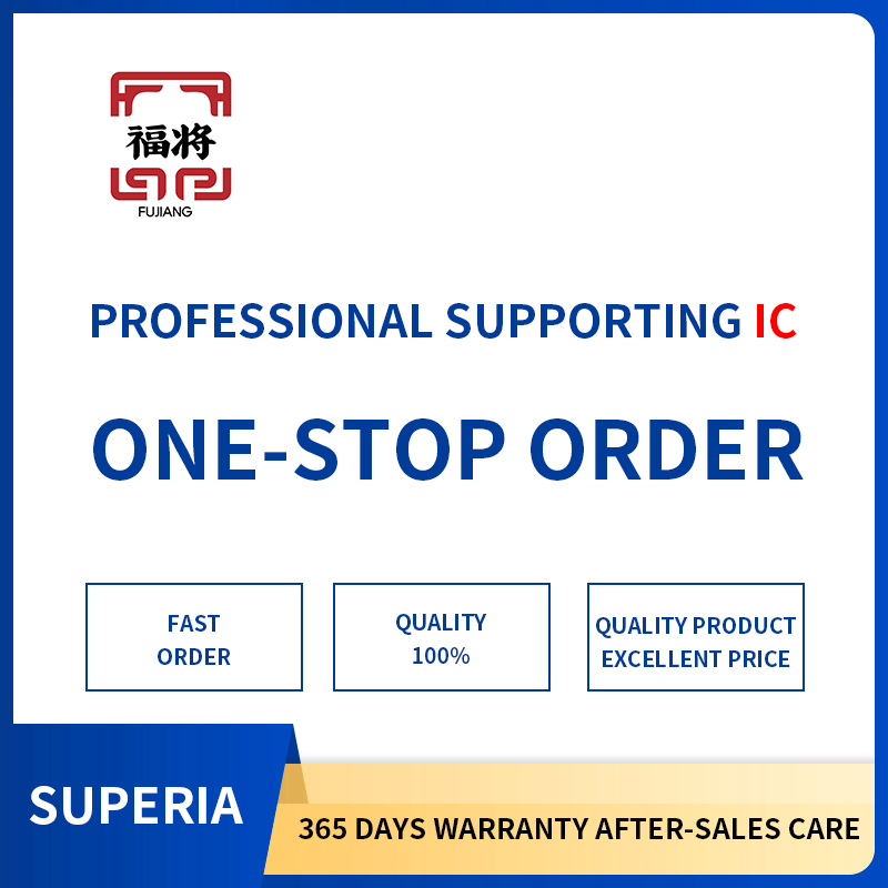 NX6020CAKSAX 6-TSSOP, SC-88, SOT-363 Original One Stop Service Transistors Electronic Components China