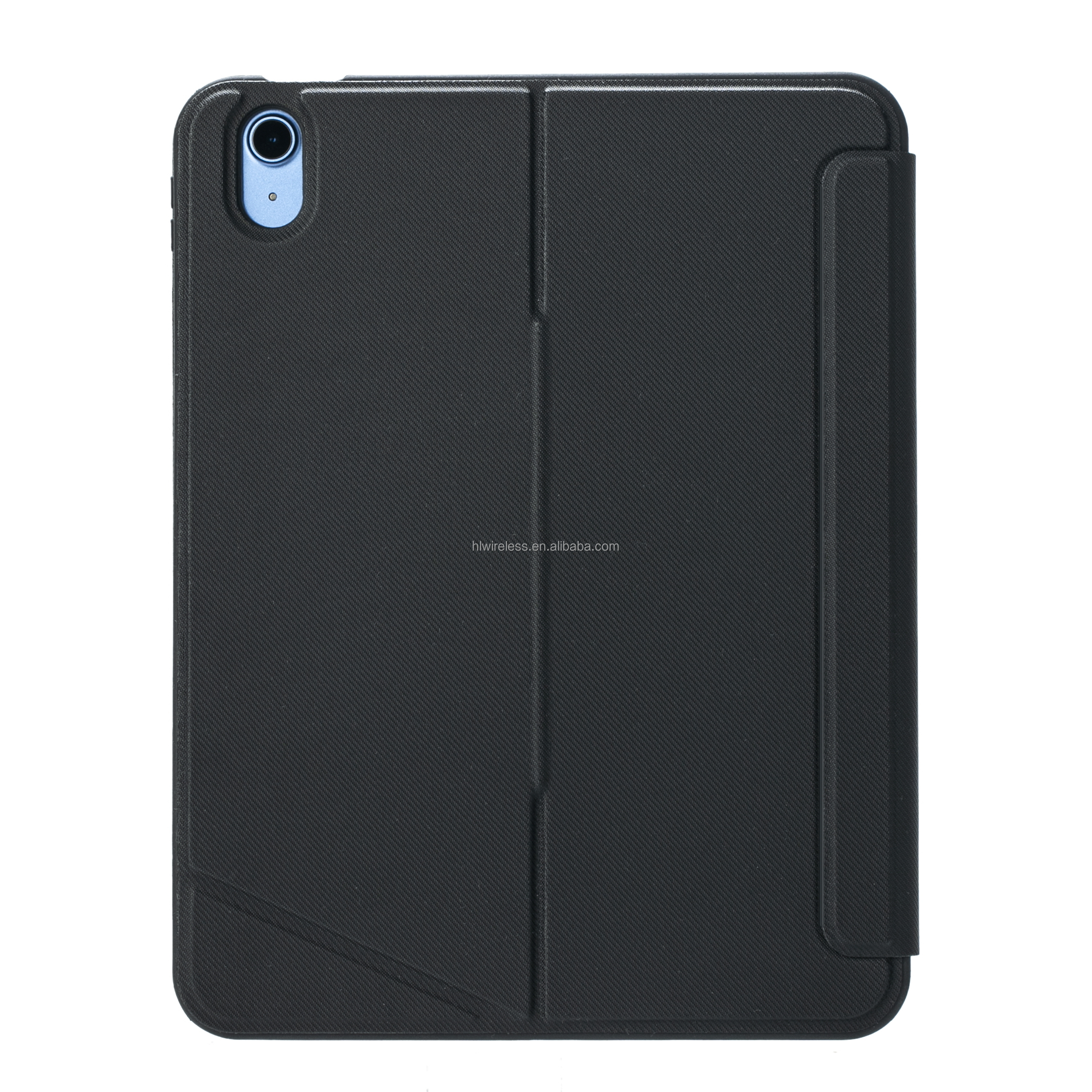 Wholesale Price for Lenovo Tab M10 FHD Plus 10.3 Keyboard Case RGB Advanced USB Interface Custom New Technology