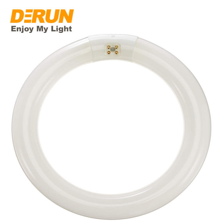 OEM-лампы высокой мощности (22W-55W)