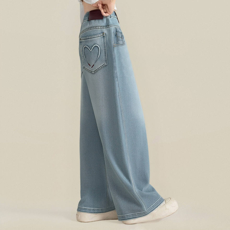 Сет Big Kids Spring (New Arrival)