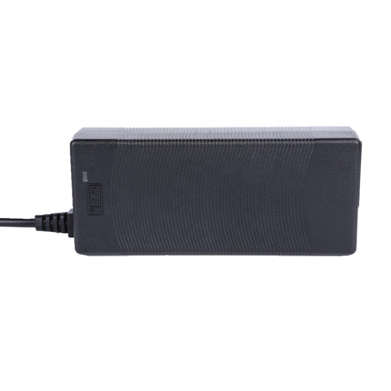 Guangdong CE Approved 36 Volt Power Supply Desktop Connection DC Output Emergency Switch Power Supply