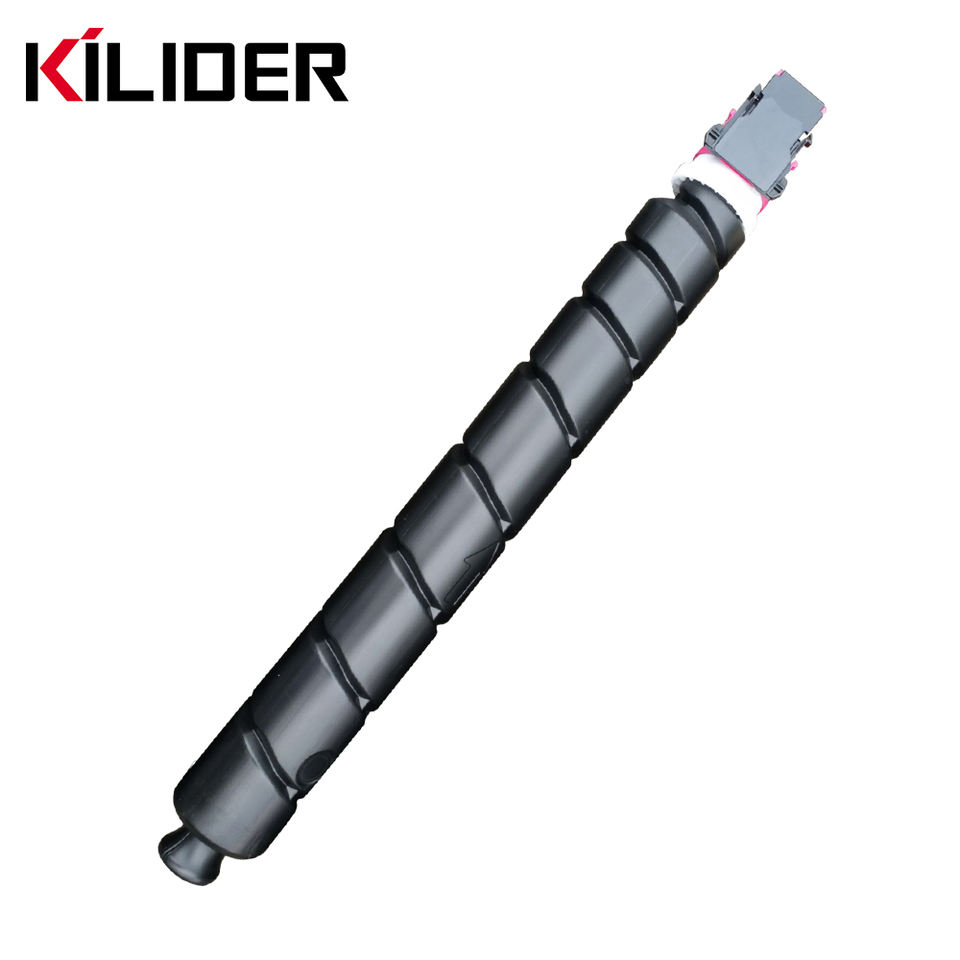 Оптом совместимый TK-8525 принтер TASKalfa 4052ci/4053ci новый тонер-картридж для Kyocera