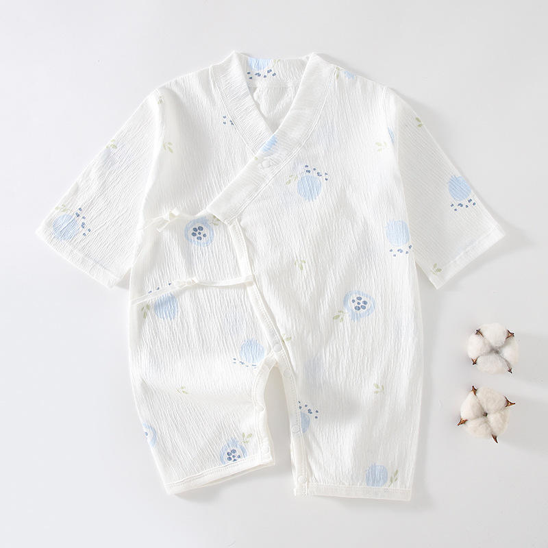 Одежда для новорожденных 100% Organic Cotton