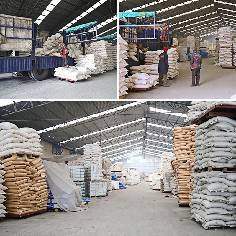 Fully Refined Paraffin Wax 54-56 56-58 58-60 Melting Point Industrial Grade Paraffin Wax for Candle Making Rubber Raw Material