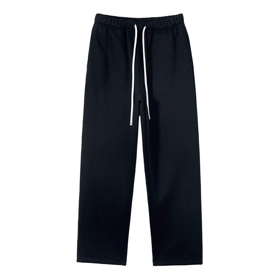 2025 Autumn Winter Unisex 350g