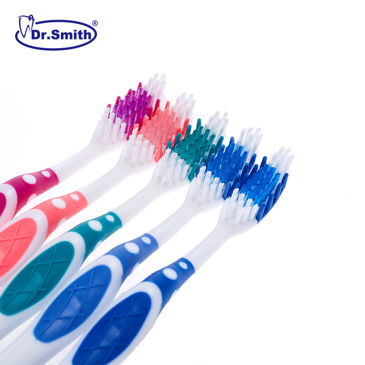 Высококачественная щетка Oral Care