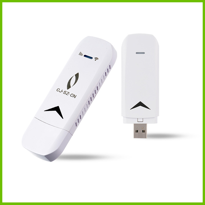 Best Usb Wifi Modem 4g Lte Sim Card Designer Pocket Router Plug and Play Wireless 150Mbps Portable Wifi Hotspot Usb Dongle